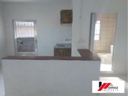 Apartamento para Locação em São Paulo - 4