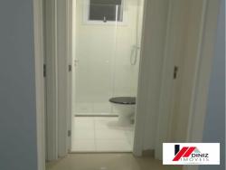 Apartamento para Locação em São Paulo - 5