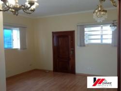 #166 - Apartamento para Locação em São Paulo - SP - 2