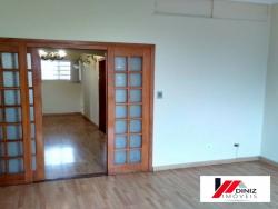 Apartamento para Locação em São Paulo - 4