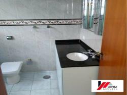 Apartamento para Locação em São Paulo - 5