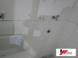 Apartamento para Locação em São Paulo - 2