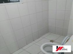 Apartamento para Locação em São Paulo - 3