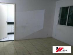 Apartamento para Locação em São Paulo - 4