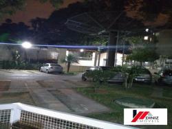 Apartamento para Locação em São Paulo - 5