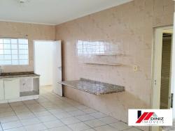Casa para Locação em São Paulo - 2