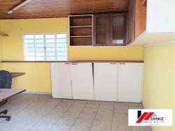 Casa para Locação em São Paulo - 4