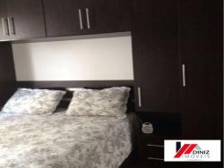 Apartamento para Locação em São Paulo - 3