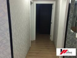 Apartamento para Locação em São Paulo - 4