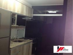 Apartamento para Locação em São Paulo - 5