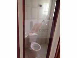 Casa em condomínio para Venda em São Paulo - 4