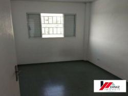 #171 - Apartamento para Locação em São Paulo - SP - 2
