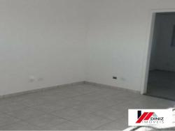 #171 - Apartamento para Locação em São Paulo - SP - 3