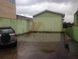 Casa em condomínio para Venda em São Paulo - 5