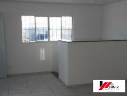 Apartamento para Locação em São Paulo - 4