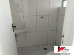 Apartamento para Locação em São Paulo - 5