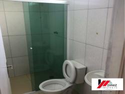 Apartamento para Locação em São Paulo - 2