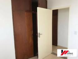 Apartamento para Locação em São Paulo - 3