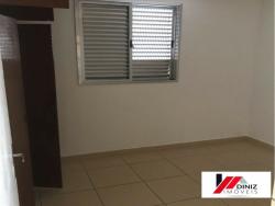 Apartamento para Locação em São Paulo - 4