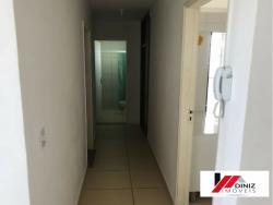 Apartamento para Locação em São Paulo - 5