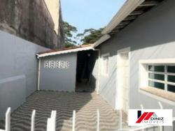 Casa para Locação em São Paulo - 5