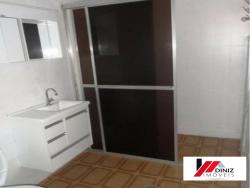 Casa para Locação em São Paulo - 2