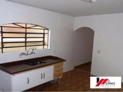 Casa para Locação em São Paulo - 4