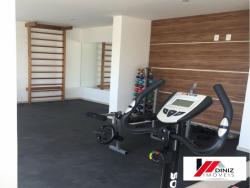 Apartamento para Locação em São Paulo - 5