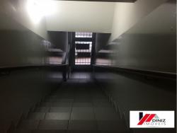 Apartamento para Locação em São Paulo - 2