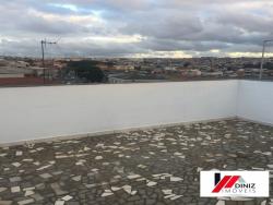 Apartamento para Locação em São Paulo - 3