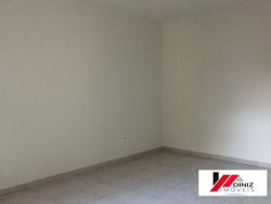 Apartamento para Locação em São Paulo - 4
