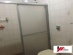 Apartamento para Locação em São Paulo - 5