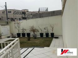 Casa em condomínio para Locação em São Paulo - 4