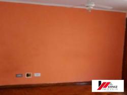 Apartamento para Locação em São Paulo - 2