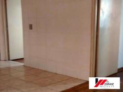Apartamento para Locação em São Paulo - 3