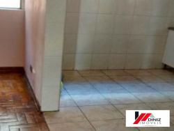 Apartamento para Locação em São Paulo - 4