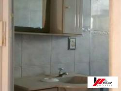 Apartamento para Locação em São Paulo - 5