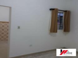 Casa para Locação em São Paulo - 2