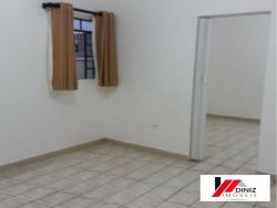 Casa para Locação em São Paulo - 3