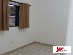 Casa para Locação em São Paulo - 4