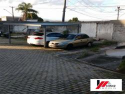 Apartamento para Locação em São Paulo - 4