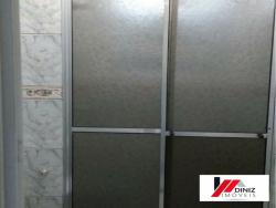Apartamento para Locação em São Paulo - 5