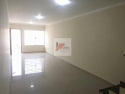 Sobrado para Venda em São Paulo - 4