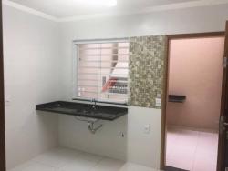 Sobrado para Venda em São Paulo - 5