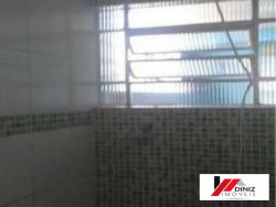 Casa para Locação em São Paulo - 4