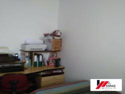 Apartamento para Locação em São Paulo - 4