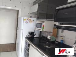 Apartamento para Locação em São Paulo - 5