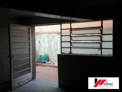 #191 - Casa para Locação em São Paulo - SP - 3