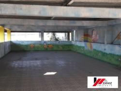 Casa para Locação em São Paulo - 4