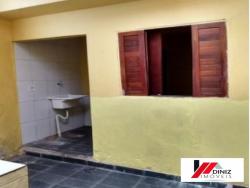 Casa para Locação em São Paulo - 3